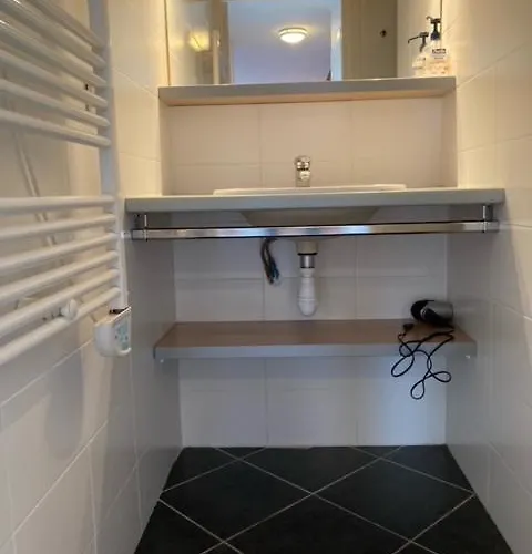 Village Naturiste Natureva & - Babylone Naturisme آجد